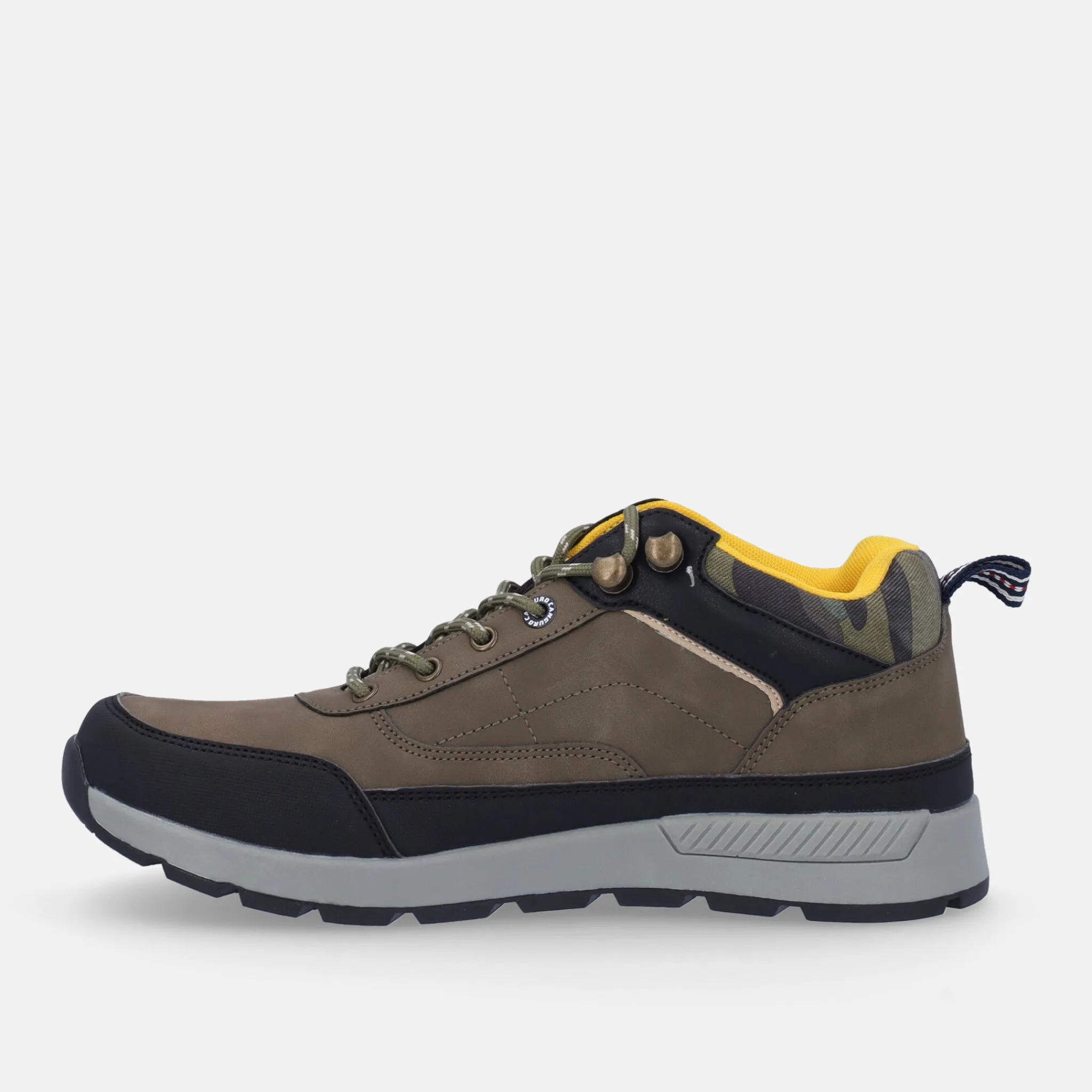 CANGURO Sneakers uomo | Uomo Sneakers