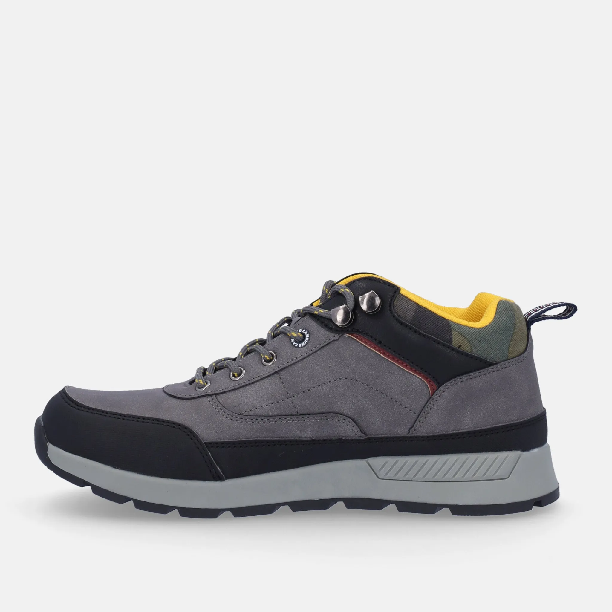 CANGURO Sneakers uomo | Uomo Sneakers