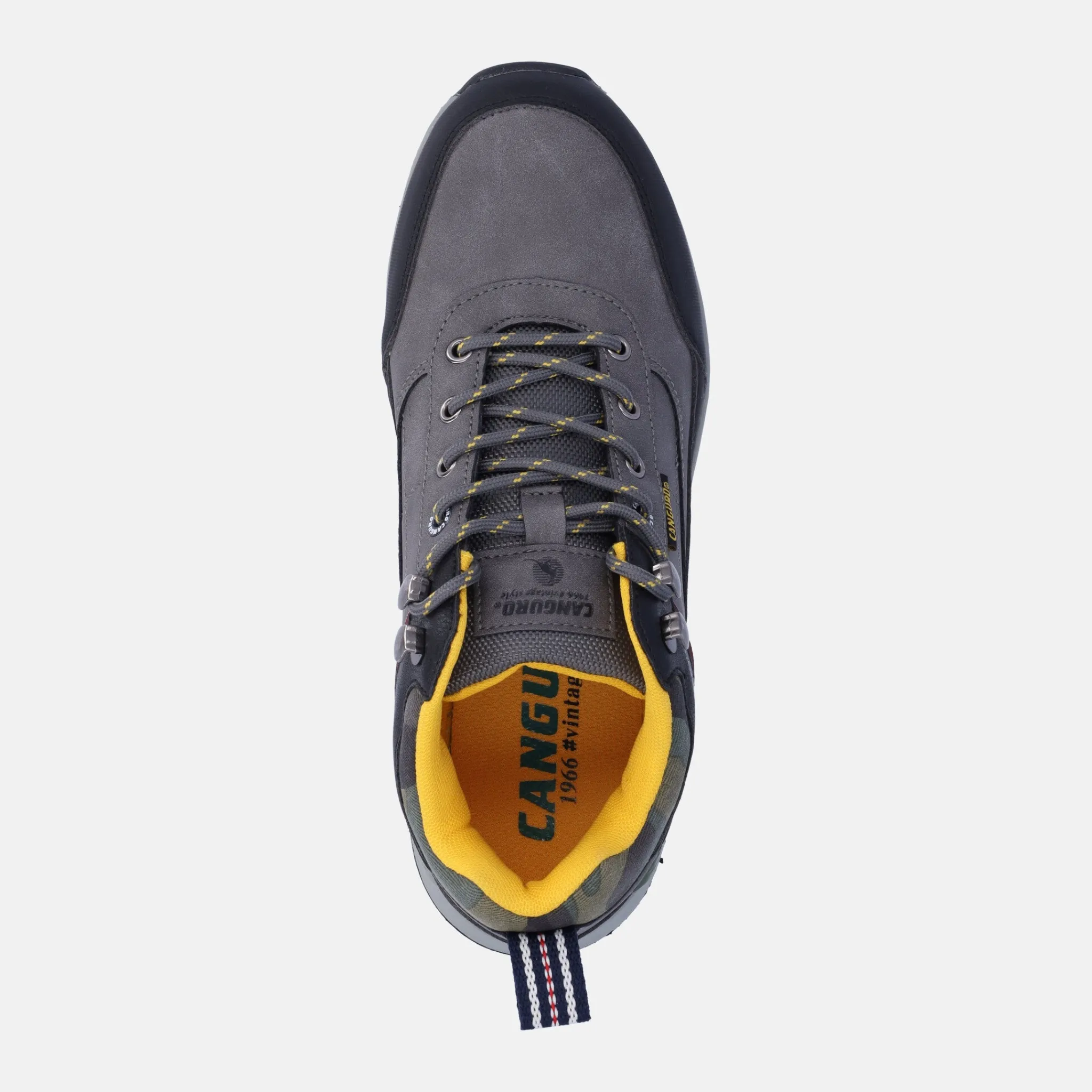 CANGURO Sneakers uomo | Uomo Sneakers