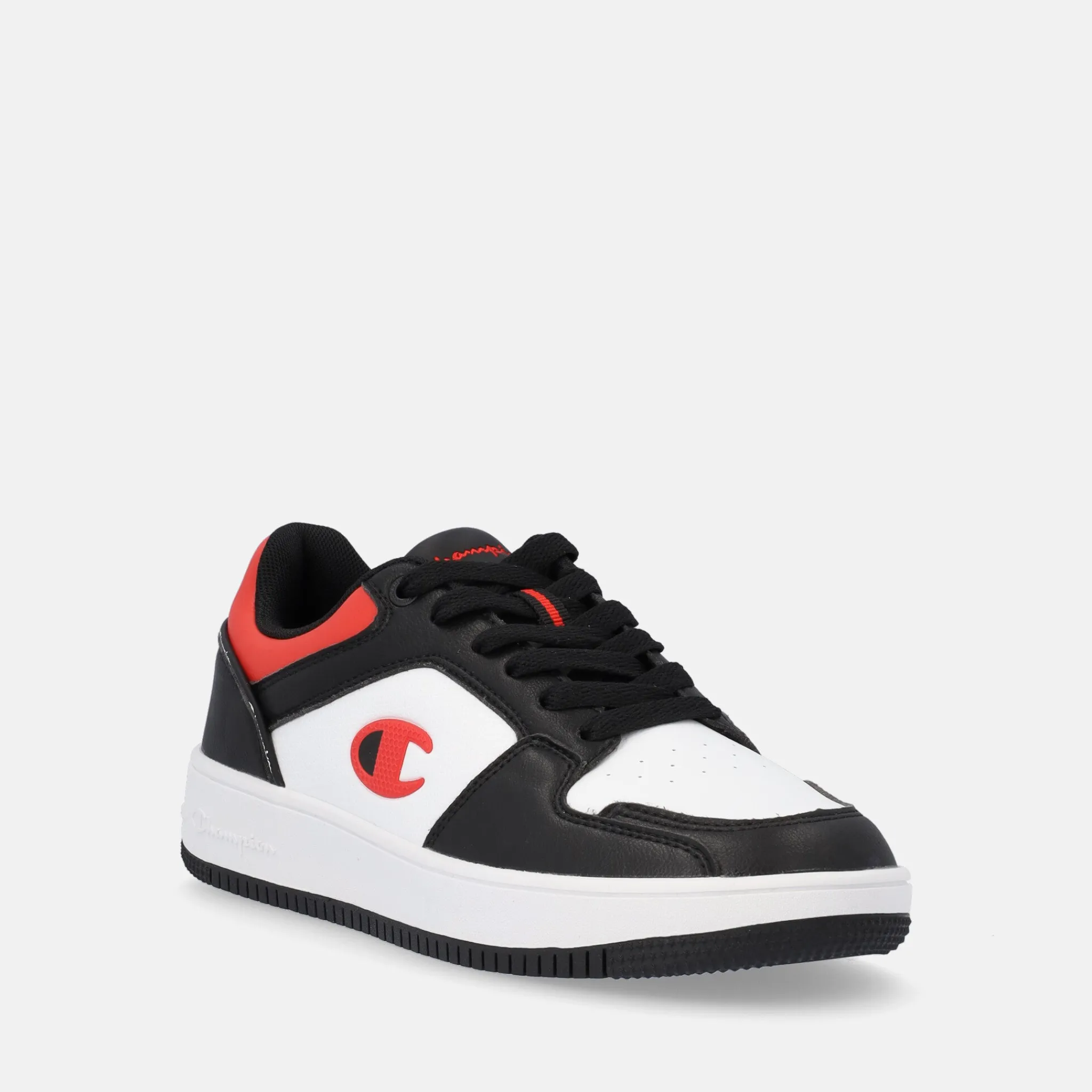 CHAMPION Sneakers uomo | Uomo Sneakers