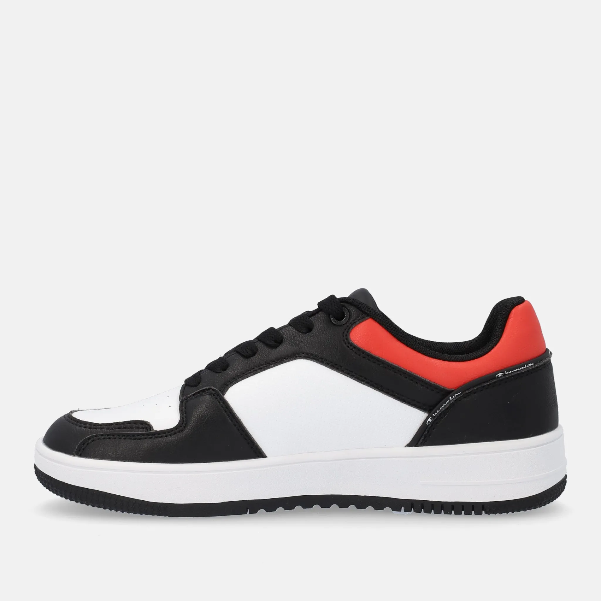 CHAMPION Sneakers uomo | Uomo Sneakers