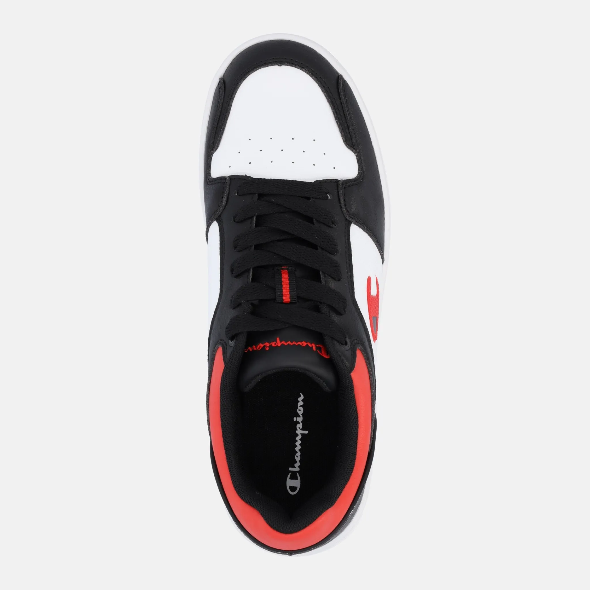 CHAMPION Sneakers uomo | Uomo Sneakers