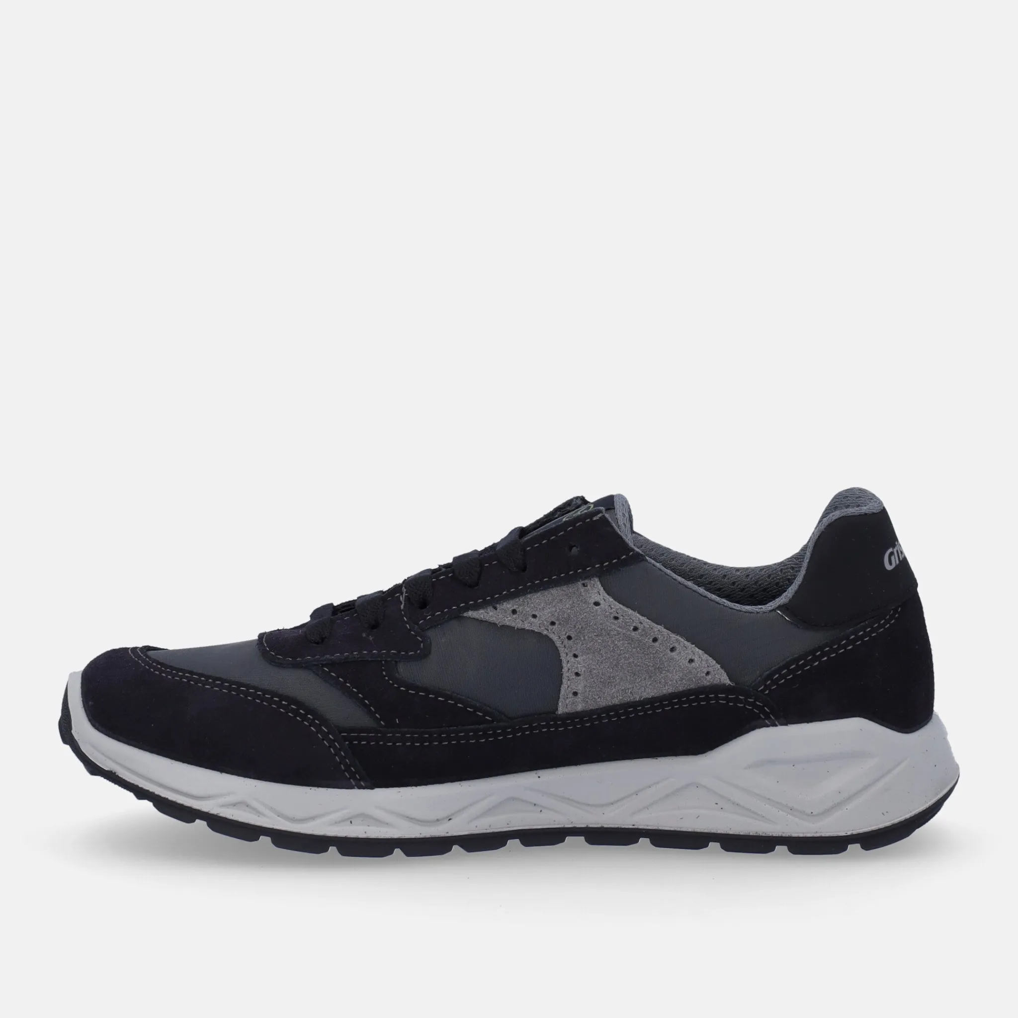 GRISPORT Sneakers uomo | Uomo Sneakers