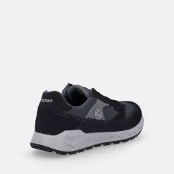 GRISPORT Sneakers uomo | Uomo Sneakers
