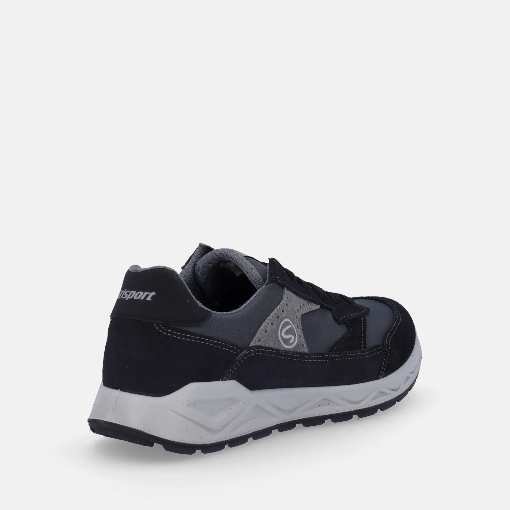 GRISPORT Sneakers uomo | Uomo Sneakers