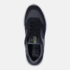 GRISPORT Sneakers uomo | Uomo Sneakers
