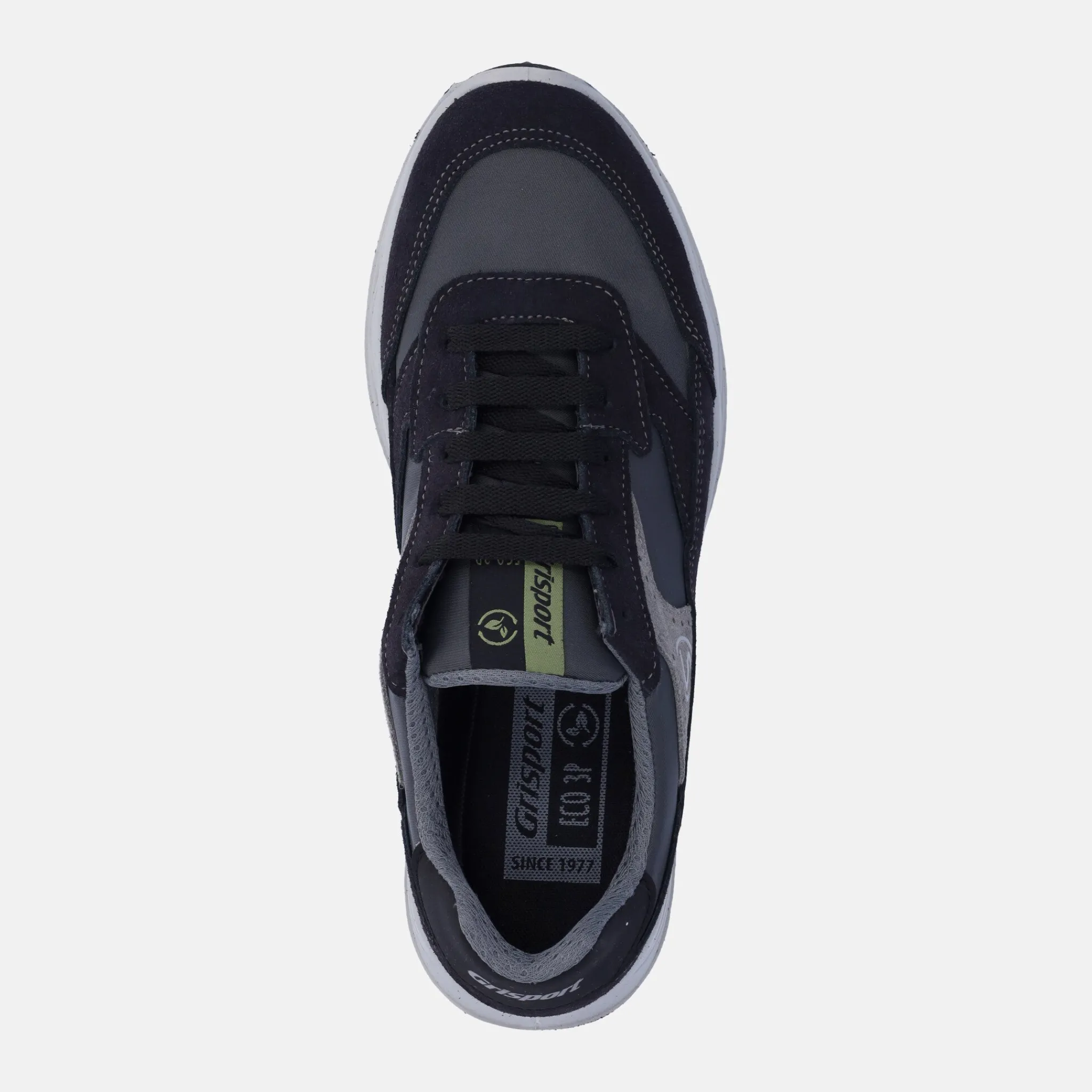 GRISPORT Sneakers uomo | Uomo Sneakers