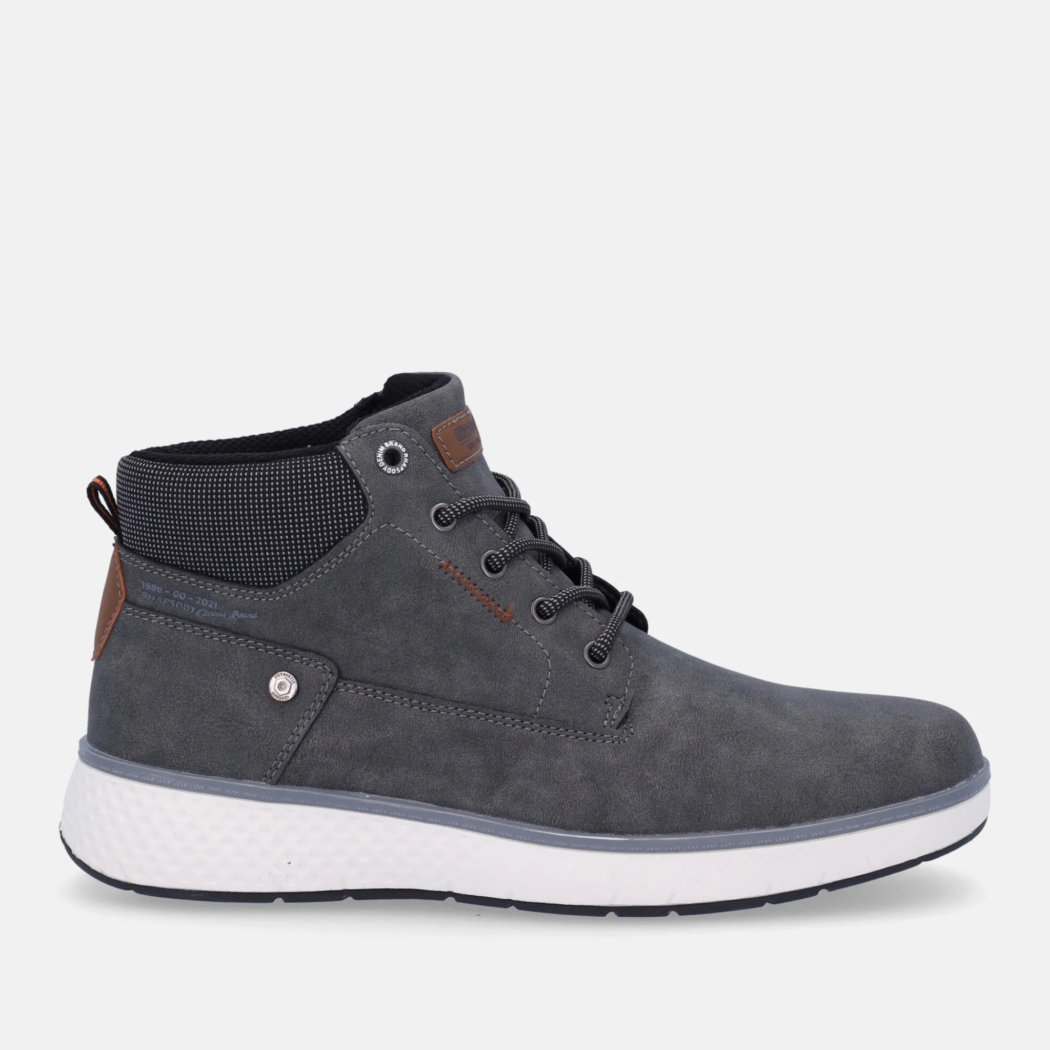RHAPSODY Sneakers uomo | Uomo Polacco E Beatles