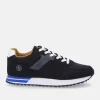 RHAPSODY Sneakers uomo | Uomo Sneakers