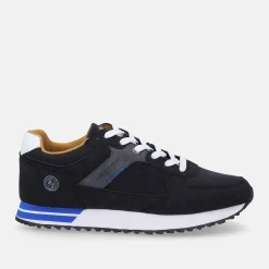 RHAPSODY Sneakers uomo | Uomo Sneakers