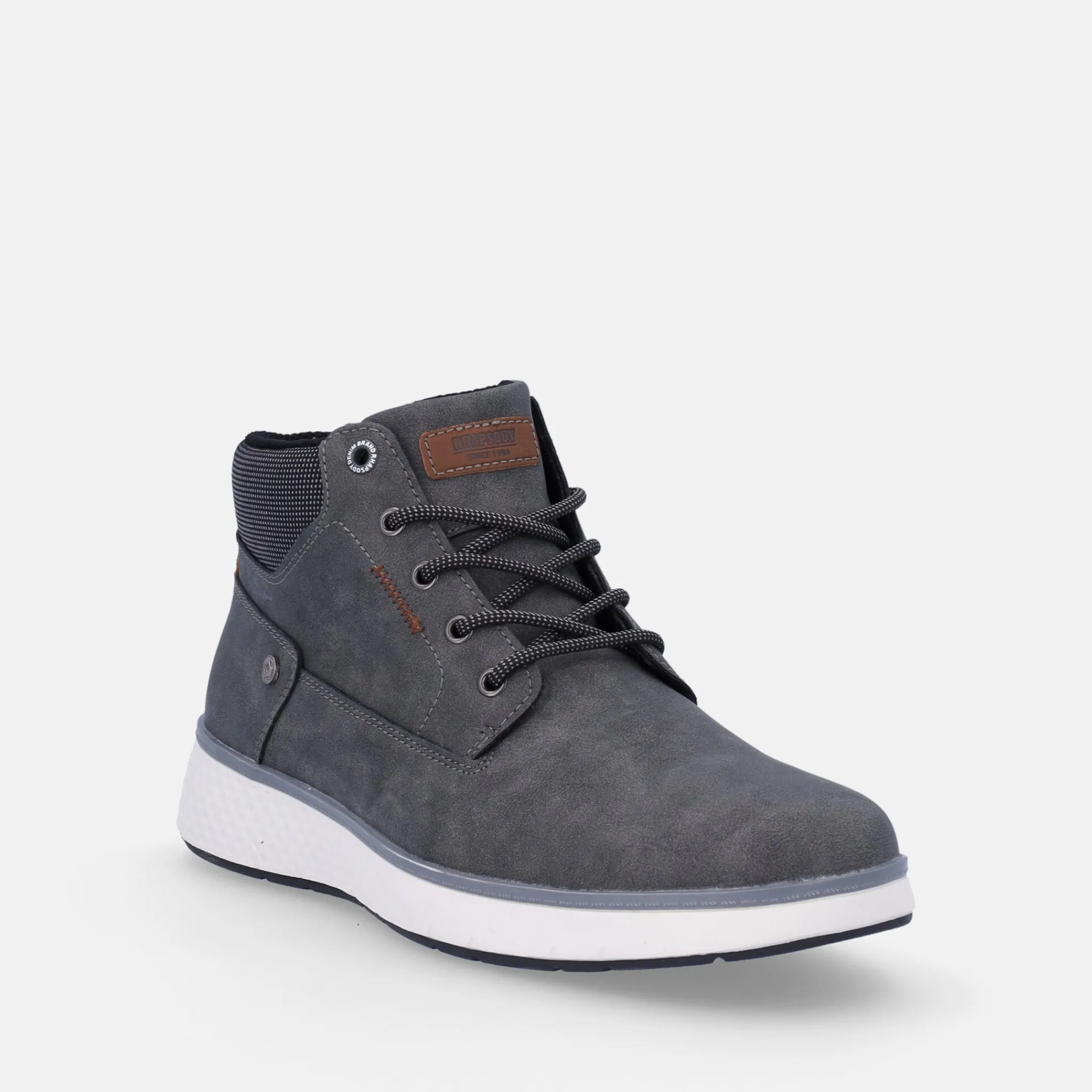 RHAPSODY Sneakers uomo | Uomo Polacco E Beatles