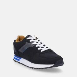 RHAPSODY Sneakers uomo | Uomo Sneakers