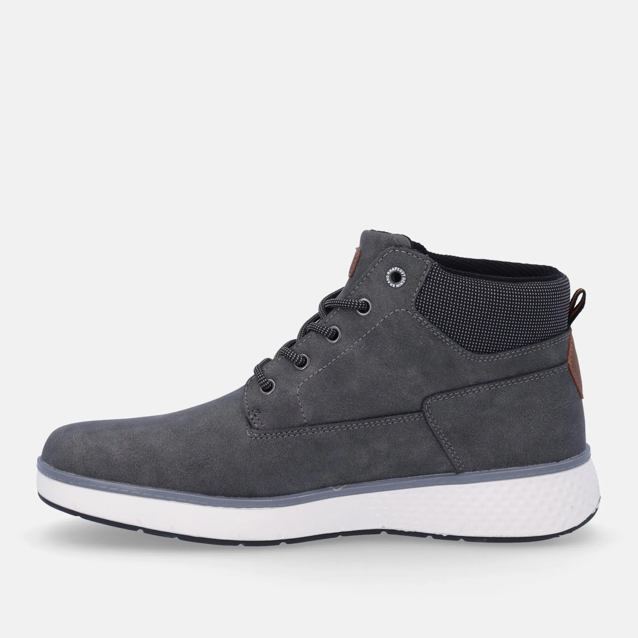 RHAPSODY Sneakers uomo | Uomo Polacco E Beatles