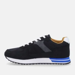 RHAPSODY Sneakers uomo | Uomo Sneakers