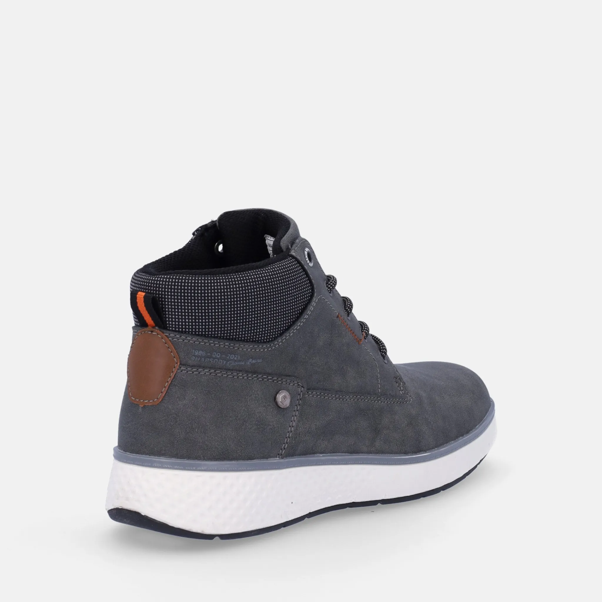 RHAPSODY Sneakers uomo | Uomo Polacco E Beatles