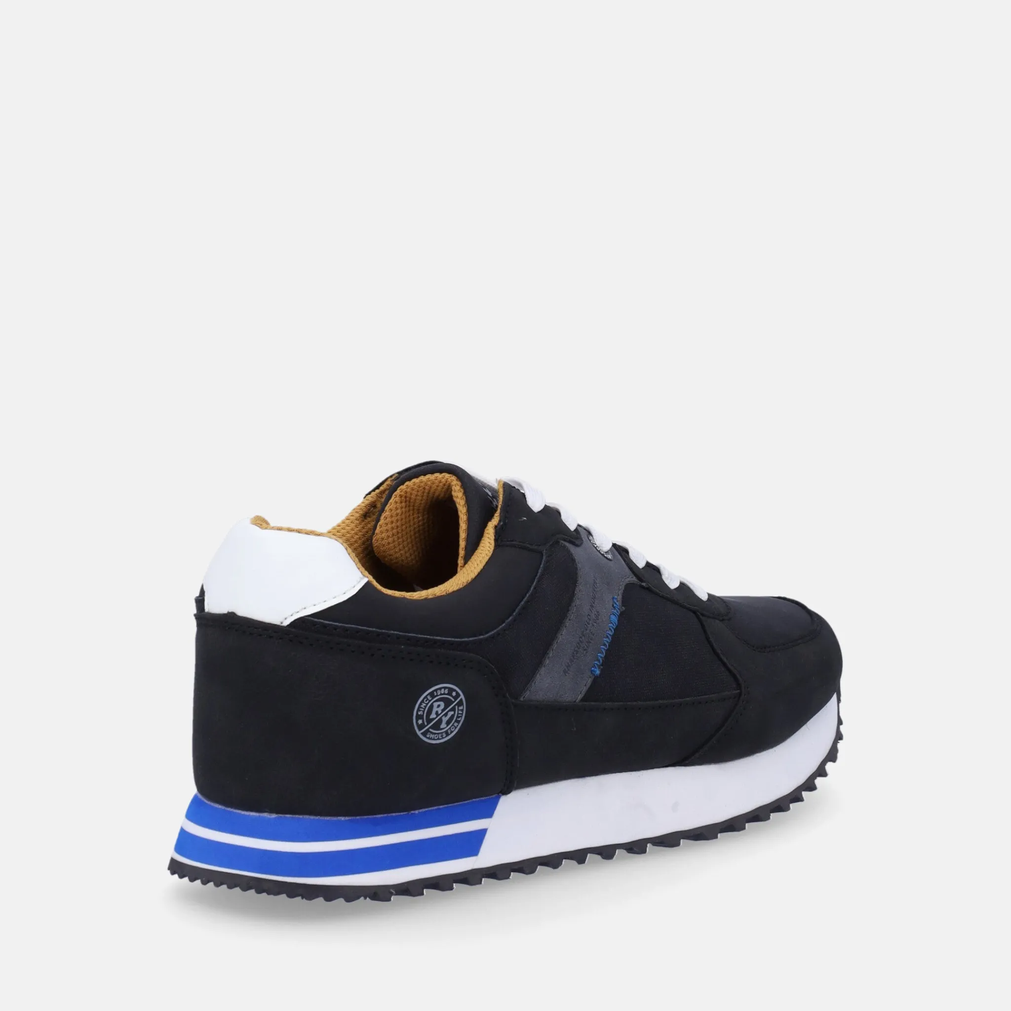 RHAPSODY Sneakers uomo | Uomo Sneakers