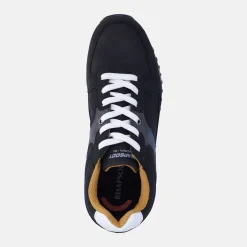 RHAPSODY Sneakers uomo | Uomo Sneakers