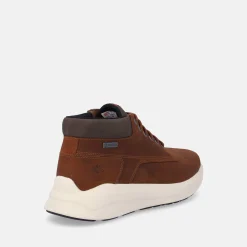 TIMBERLAND Sneakers uomo in pelle | Uomo Polacco E Beatles