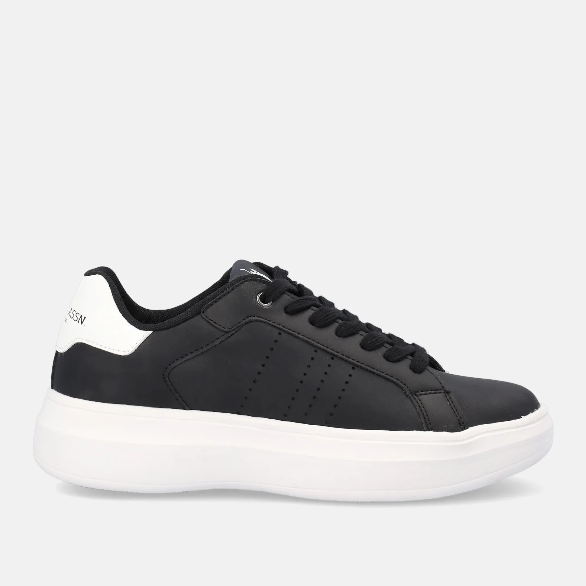 US POLO Sneakers uomo | Uomo Sneakers