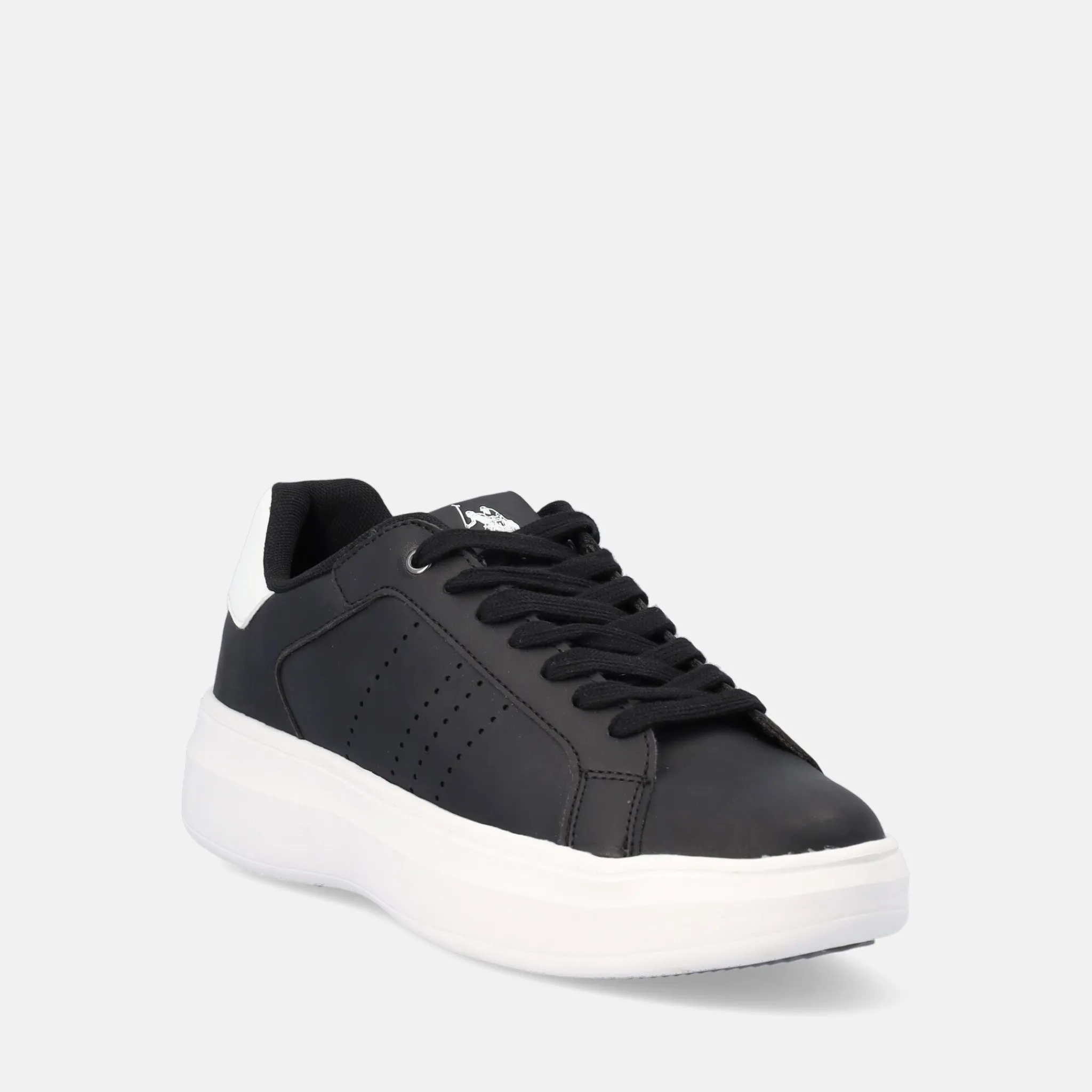 US POLO Sneakers uomo | Uomo Sneakers