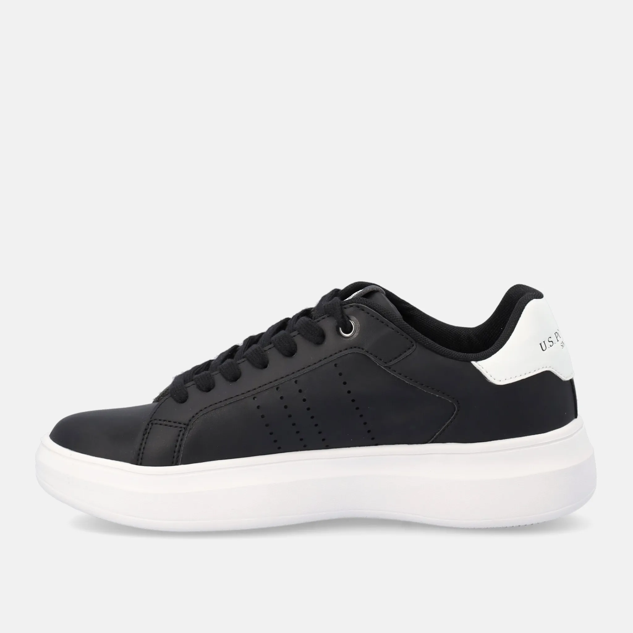 US POLO Sneakers uomo | Uomo Sneakers