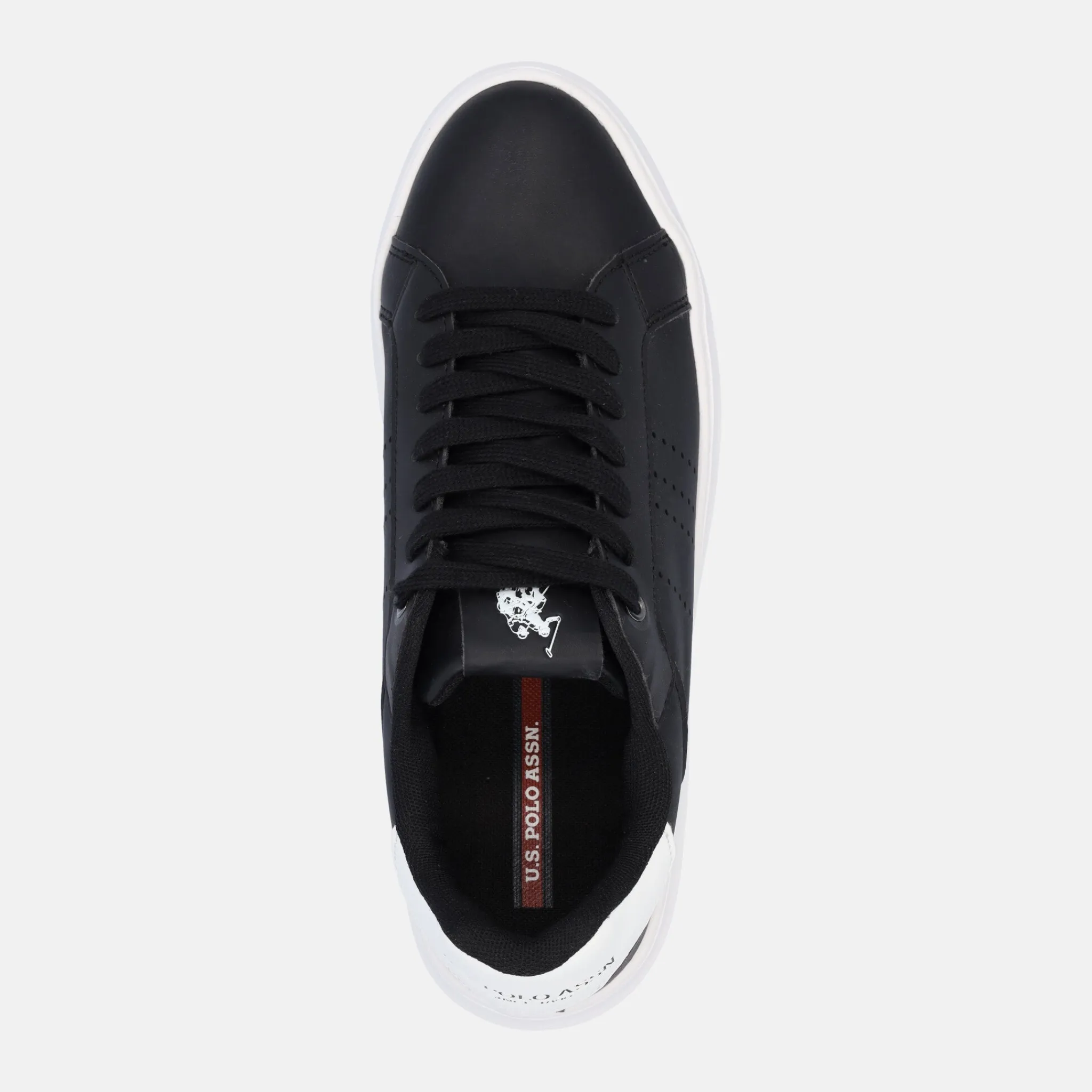 US POLO Sneakers uomo | Uomo Sneakers