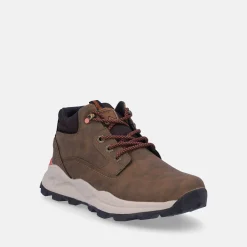 WRANGLER Sneakers uomo | Uomo Polacco E Beatles