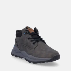 WRANGLER Sneakers uomo | Uomo Polacco E Beatles