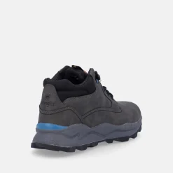 WRANGLER Sneakers uomo | Uomo Polacco E Beatles