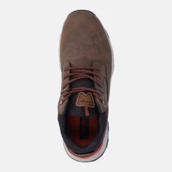 WRANGLER Sneakers uomo | Uomo Polacco E Beatles