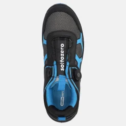 SOTTOZERO UFO PLUS S3S | Uomo Antinfortunistiche E Da Lavoro