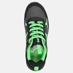SOTTOZERO UFO S1PS | Uomo Antinfortunistiche E Da Lavoro