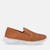 SPAZIO CREATIVO SLIP-ON | Donna Sneakers