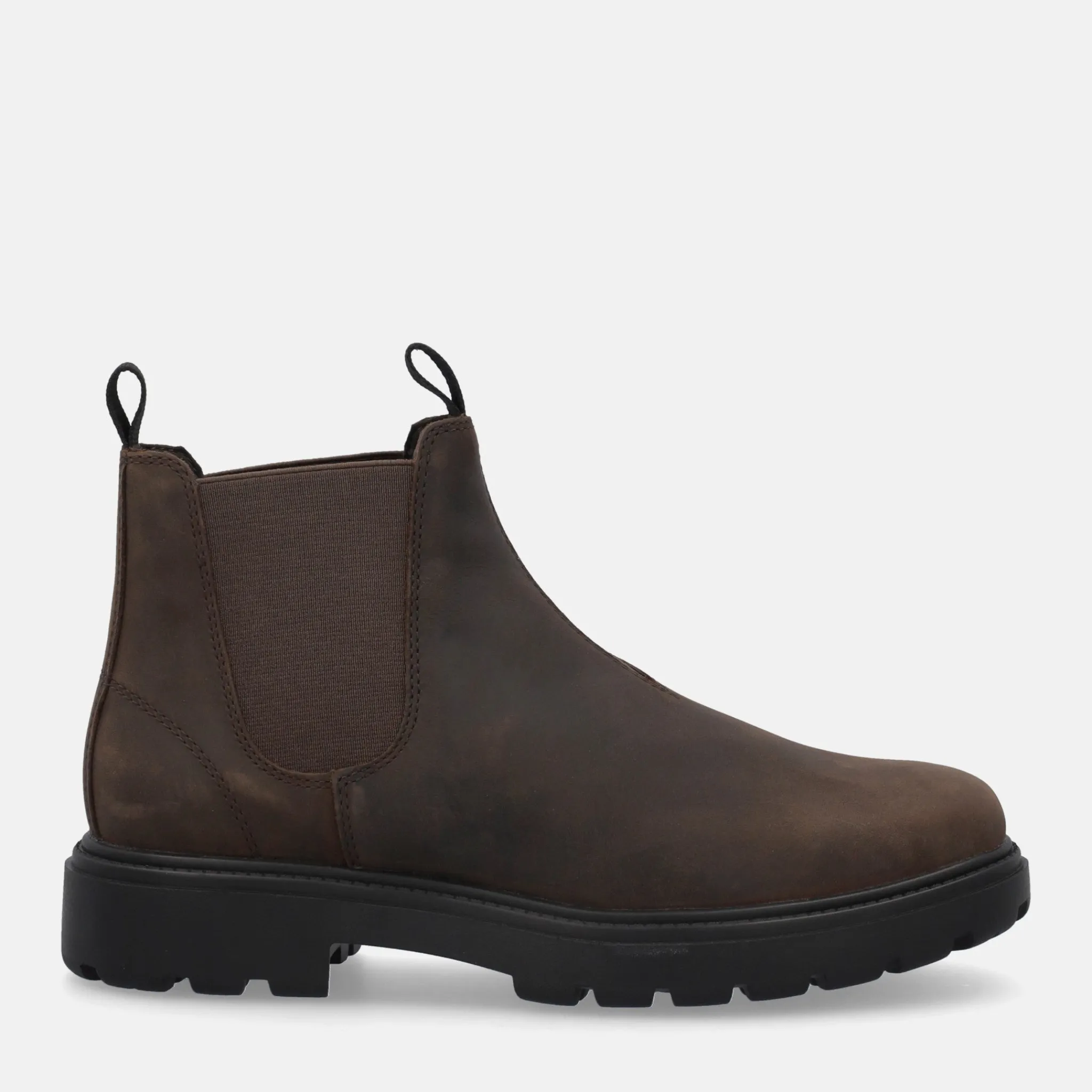 GEOX SPHERICA BEATLES | Uomo Polacco E Beatles