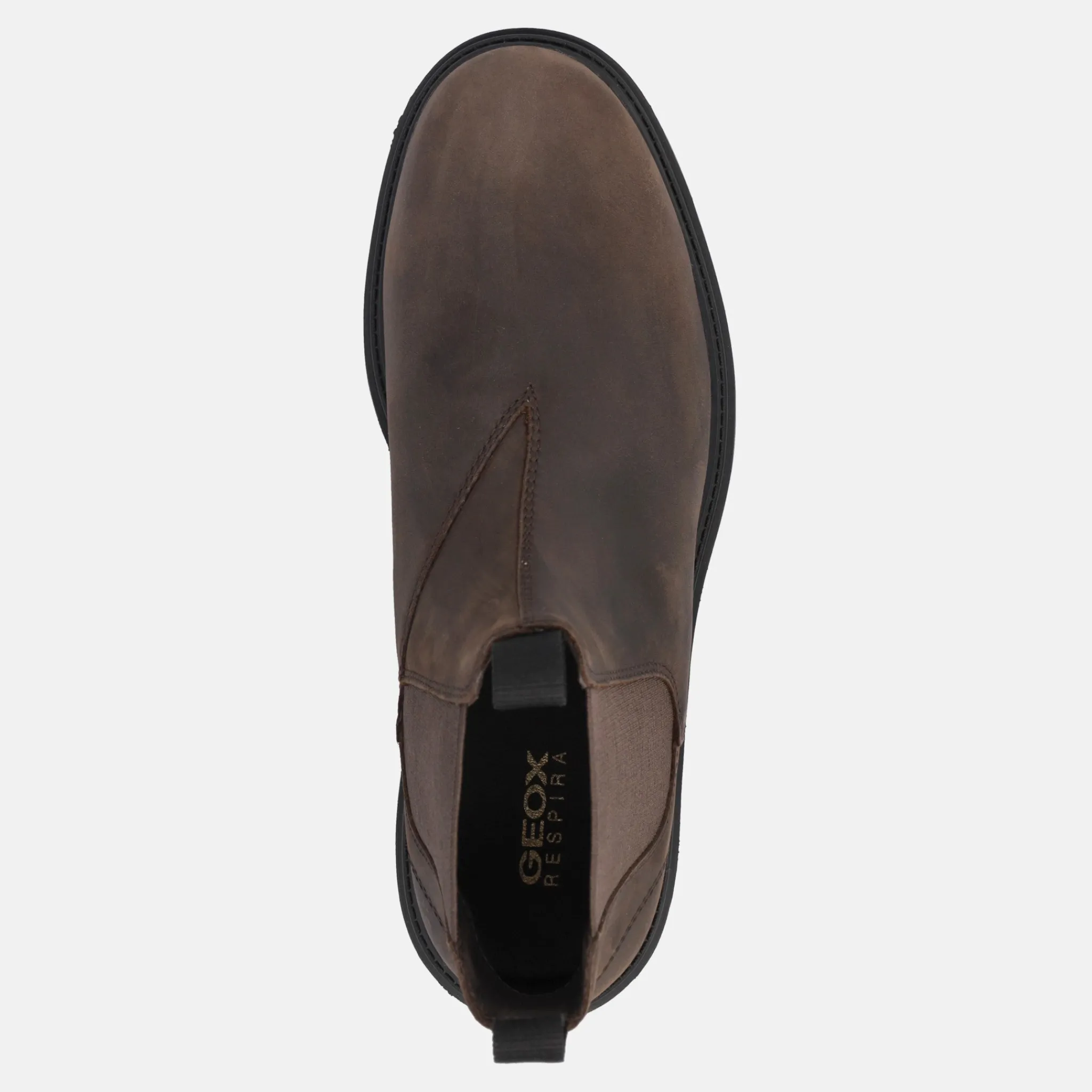 GEOX SPHERICA BEATLES | Uomo Polacco E Beatles