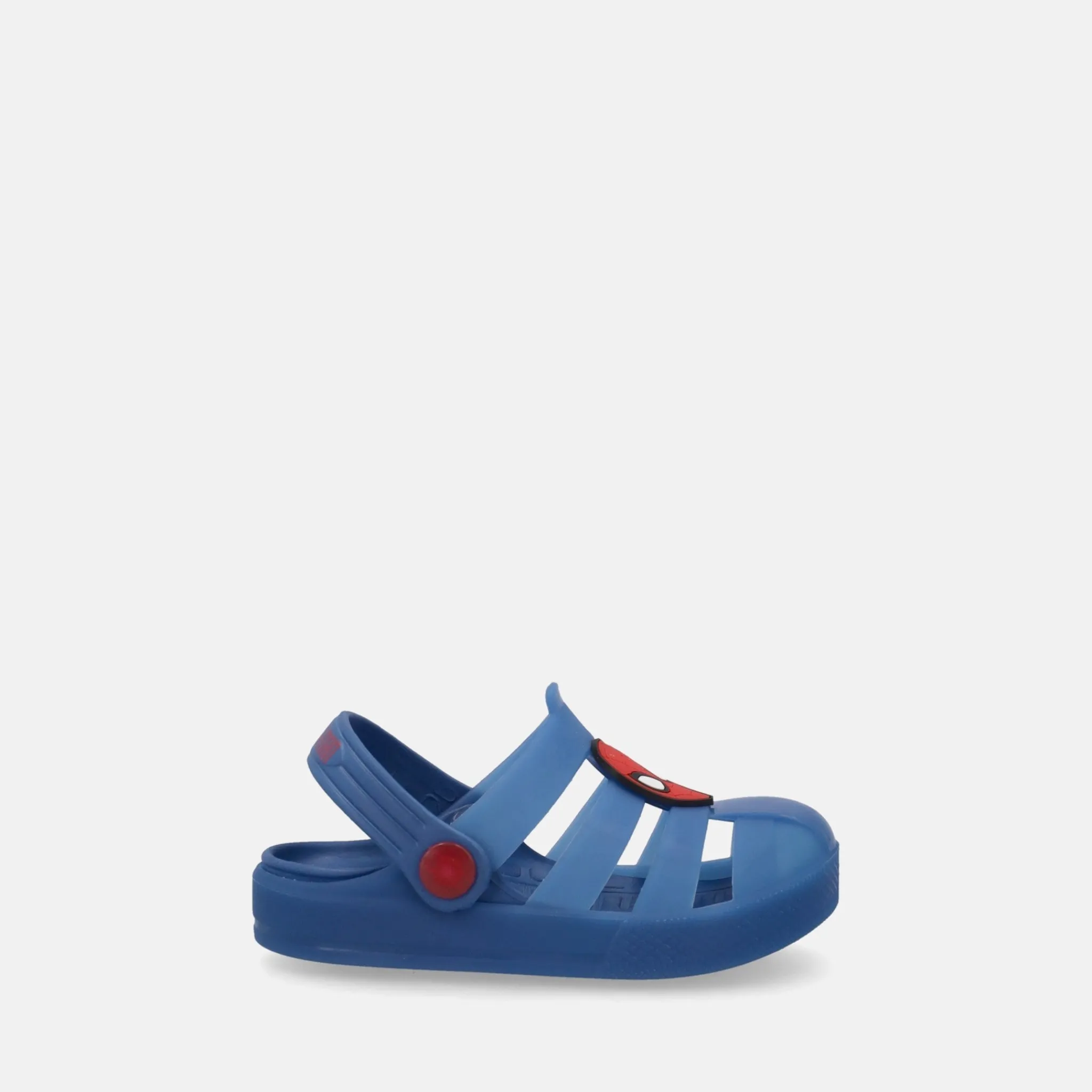SPIDERMAN CIABATTE | Ciabatte