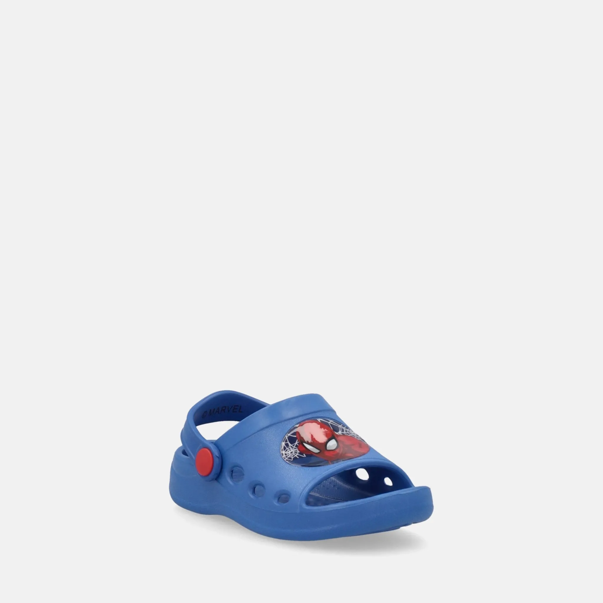 SPIDERMAN CIABATTE | Ciabatte