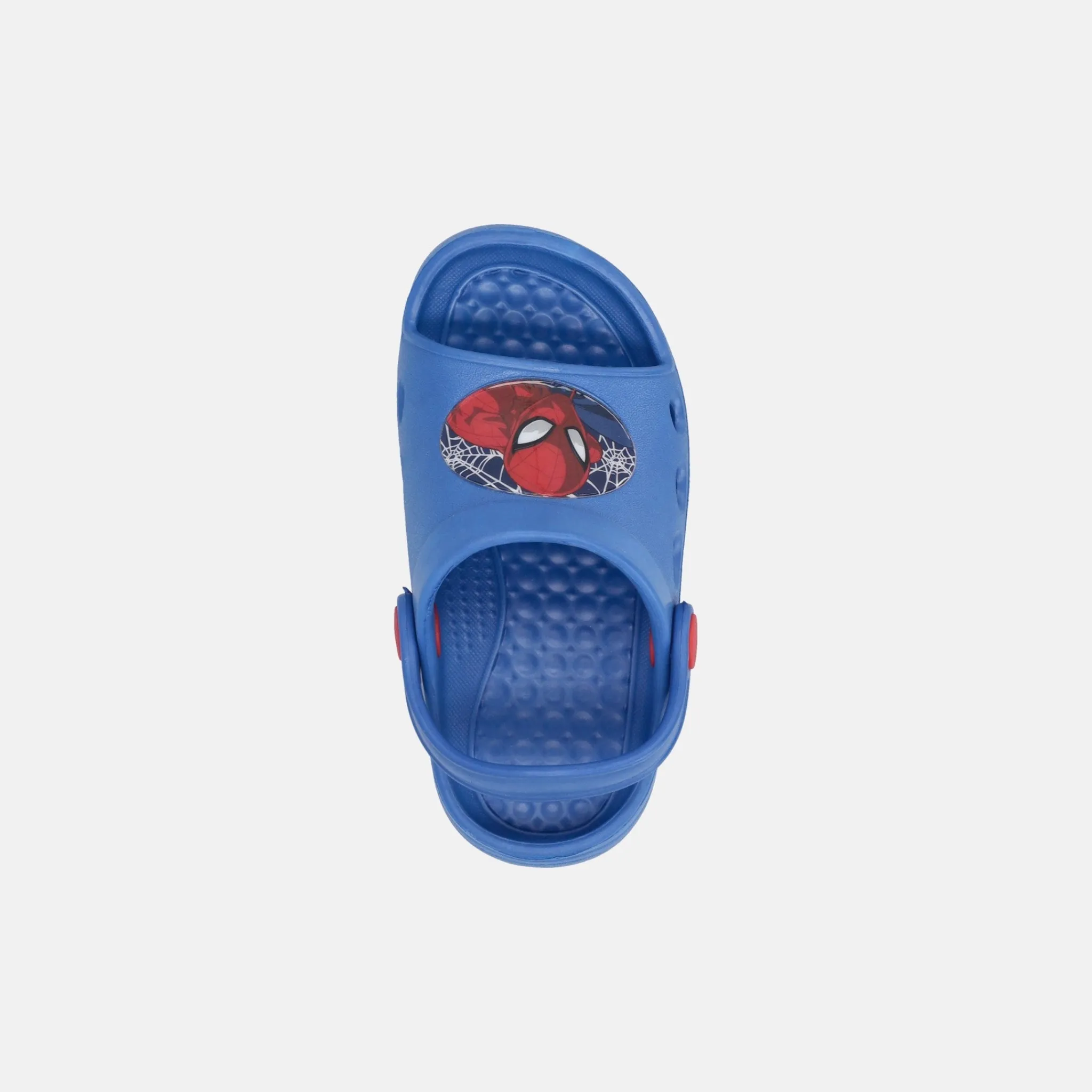 SPIDERMAN CIABATTE | Ciabatte