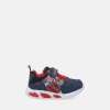SPIDERMAN CON LUCI | Primi Passi | Sneakers