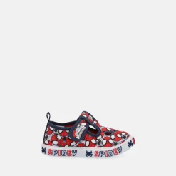 SPIDERMAN SPIDER-MAN SANDALI | Sandali