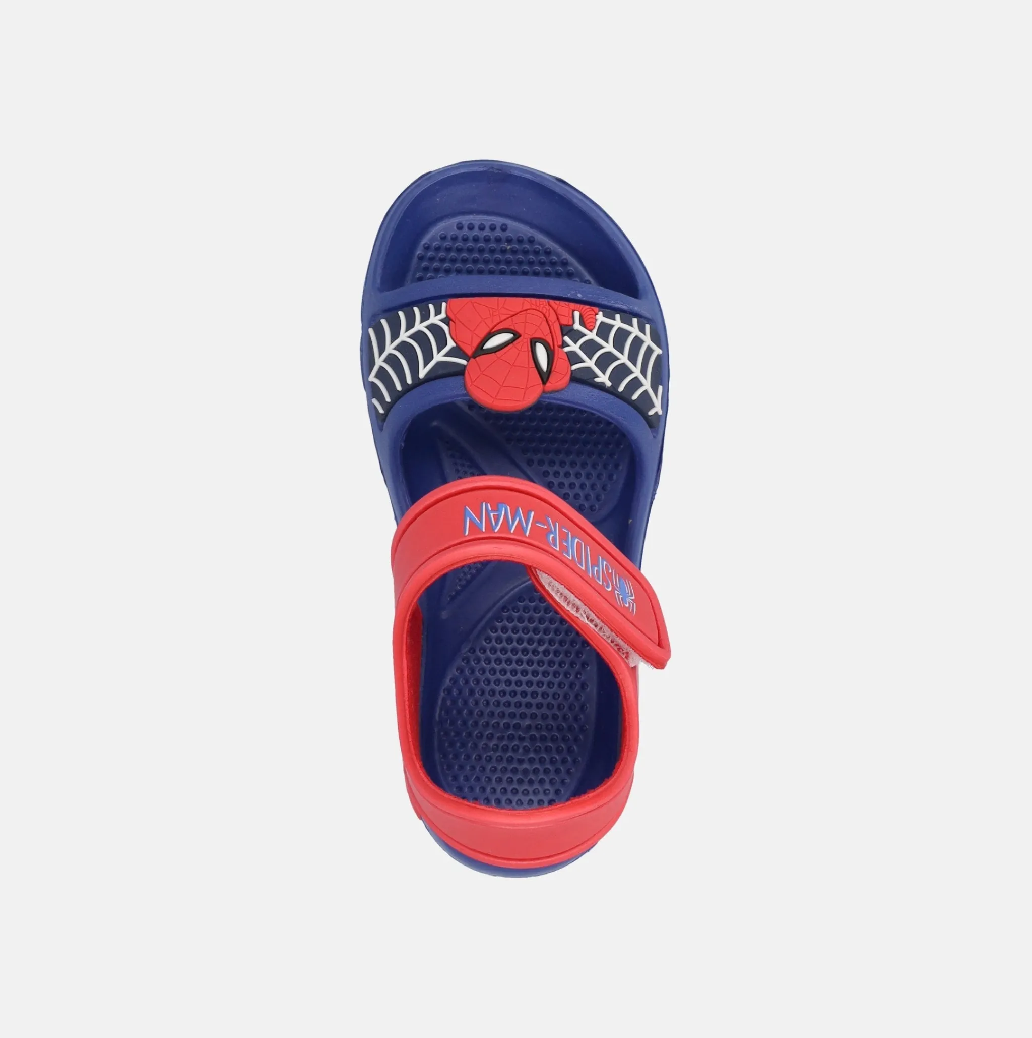 SPIDERMAN SPIDER-MAN SANDALI | Sandali