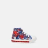 SPIDERMAN SPIDER-MAN SNEAKERS | Sneakers