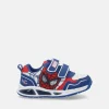 SPIDERMAN SNEAKERS | Sneakers