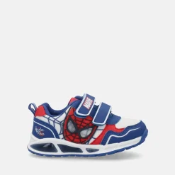 SPIDERMAN SNEAKERS | Sneakers