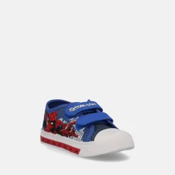 SPIDERMAN SNEAKERS | Sneakers