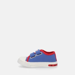 SPIDERMAN SPIDER-MAN SNEAKERS | Sneakers