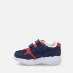 SPIDERMAN SNEAKERS | Sneakers
