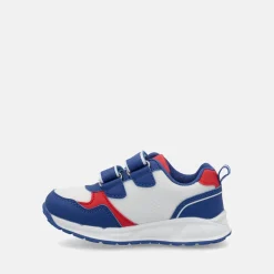 SPIDERMAN SNEAKERS | Sneakers