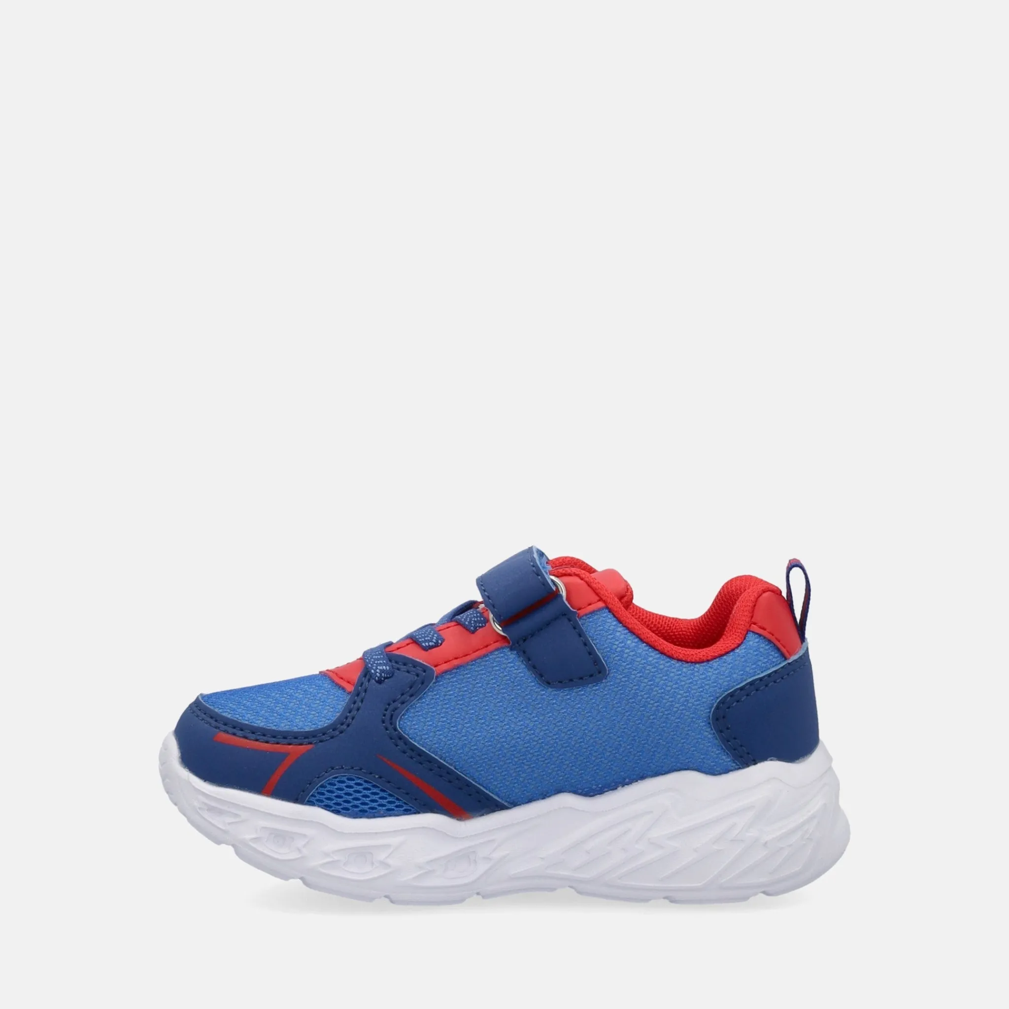 SPIDERMAN SPIDER-MAN SNEAKERS | Sneakers