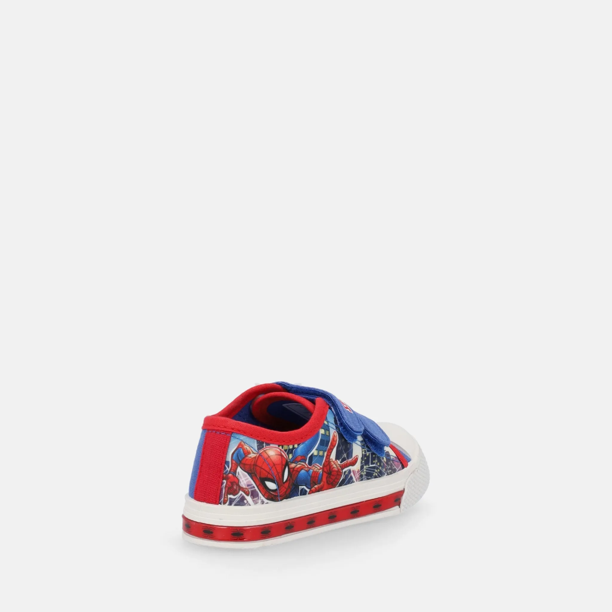 SPIDERMAN SPIDER-MAN SNEAKERS | Sneakers